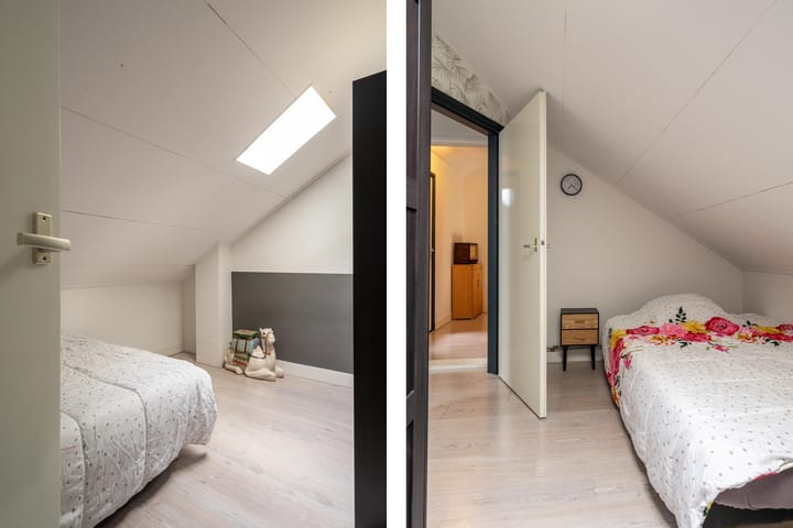 Foto 22 van Weverslaan 4