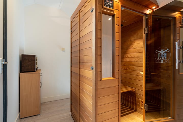 Foto 23 van Weverslaan 4