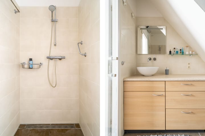 Foto 3 van Weverslaan 4