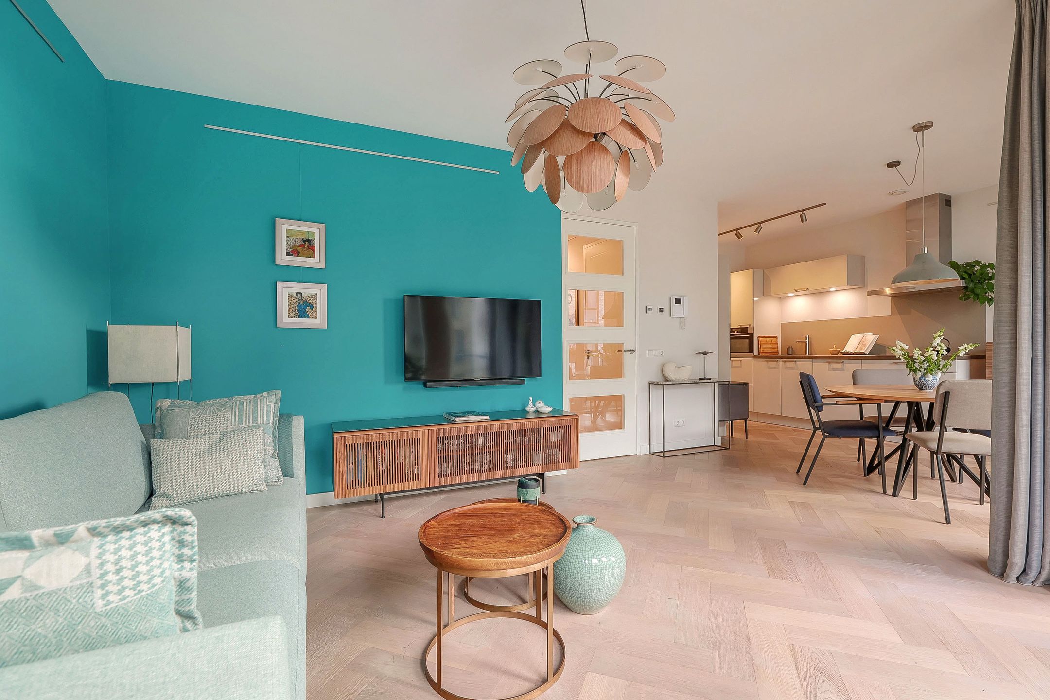 Foto 6 van Carel Willinkgracht 905