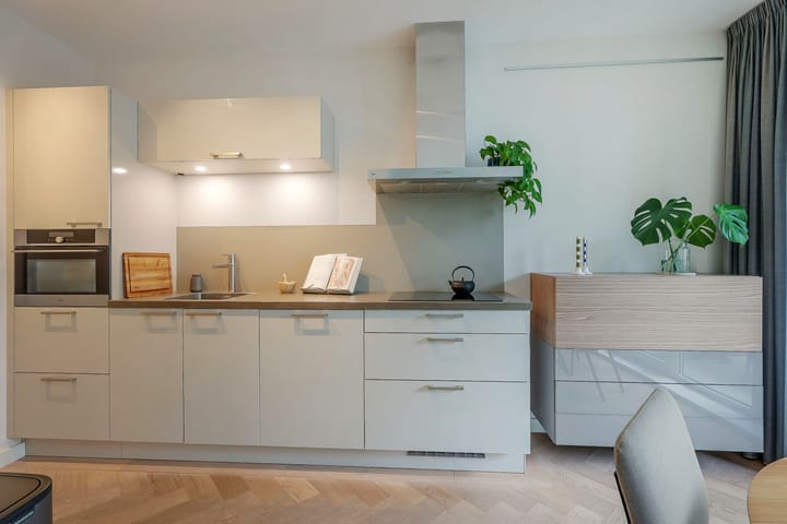 Foto 9 van Carel Willinkgracht 905