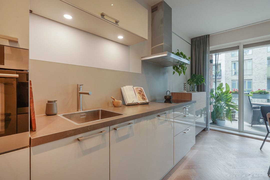 Foto 11 van Carel Willinkgracht 905