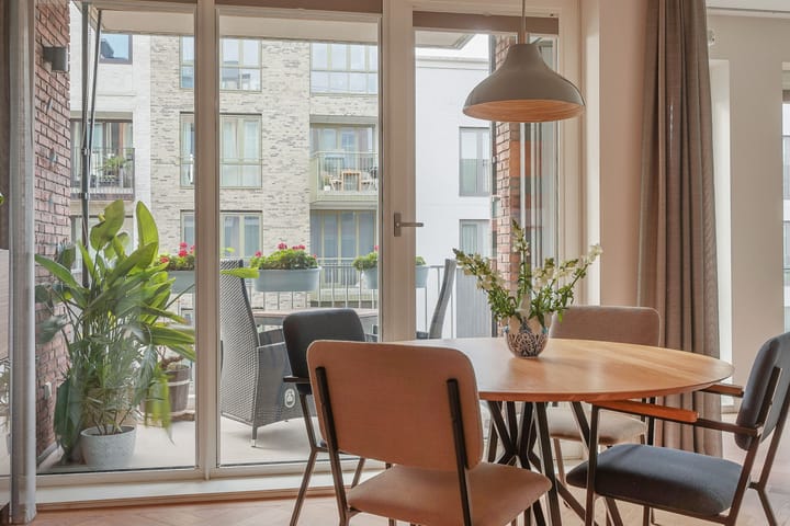 Foto 14 van Carel Willinkgracht 905