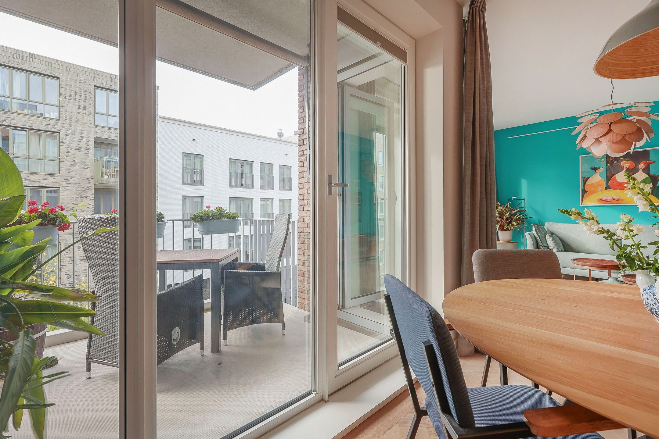 Foto 15 van Carel Willinkgracht 905