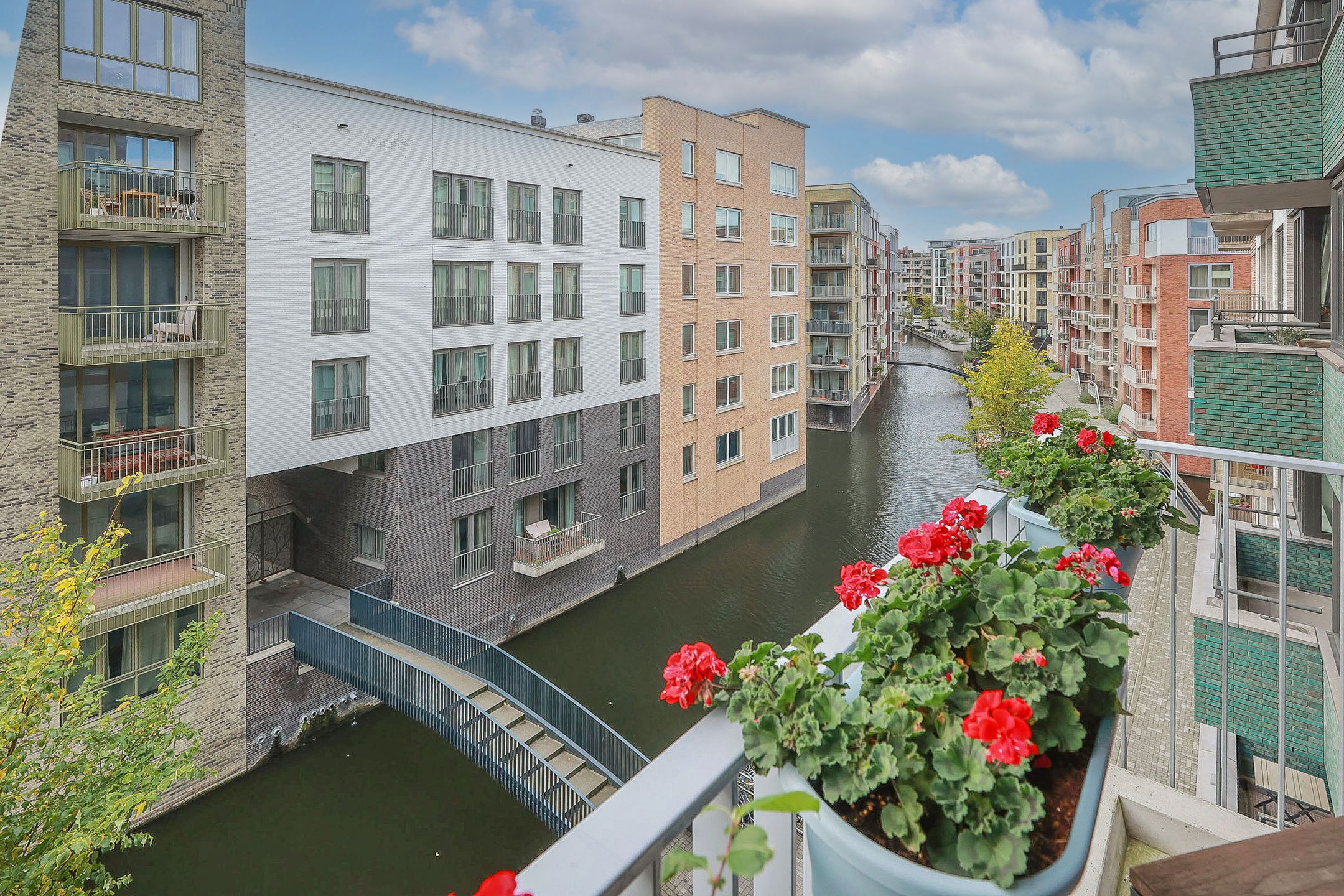 Foto 18 van Carel Willinkgracht 905