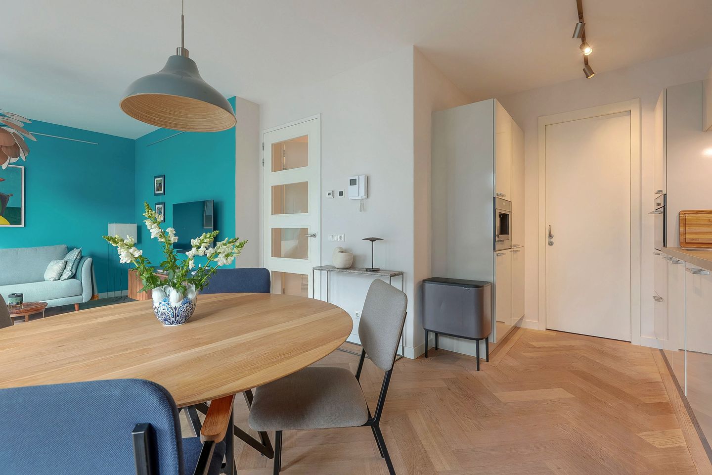 Foto 20 van Carel Willinkgracht 905