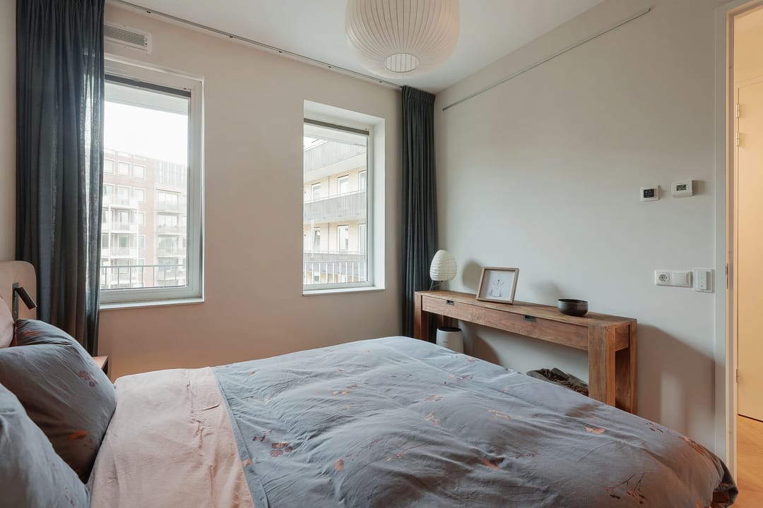 Foto 23 van Carel Willinkgracht 905