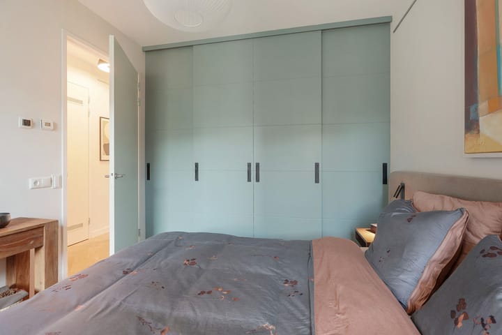 Foto 24 van Carel Willinkgracht 905