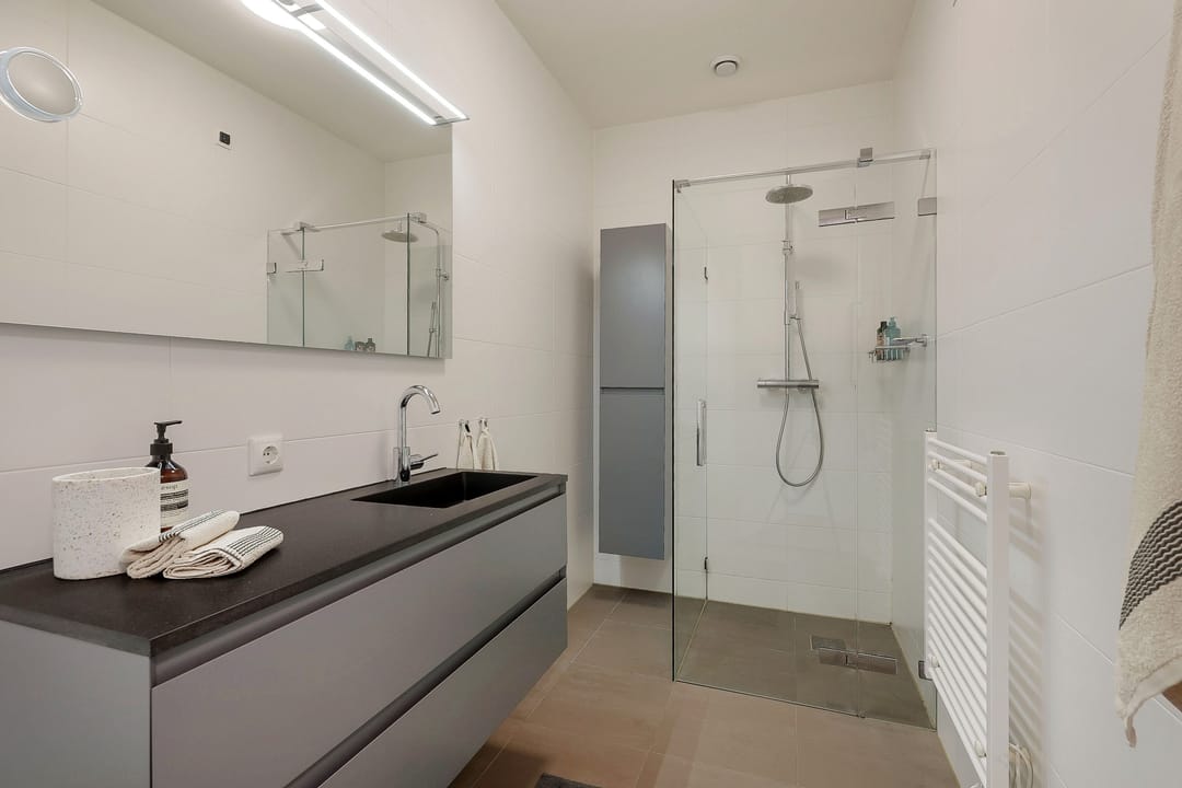 Foto 26 van Carel Willinkgracht 905