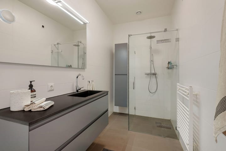 Foto 26 van Carel Willinkgracht 905