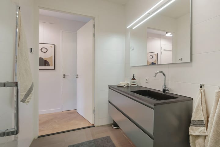 Foto 27 van Carel Willinkgracht 905