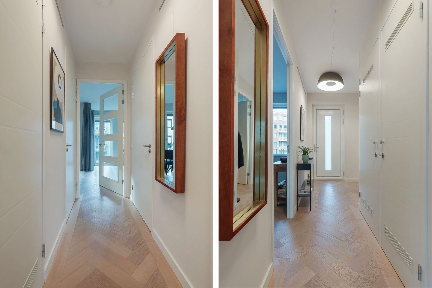 Foto 29 van Carel Willinkgracht 905