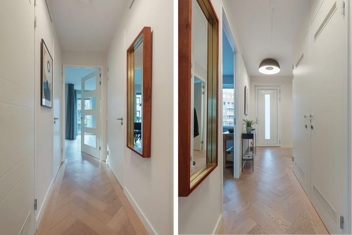 Foto 29 van Carel Willinkgracht 905