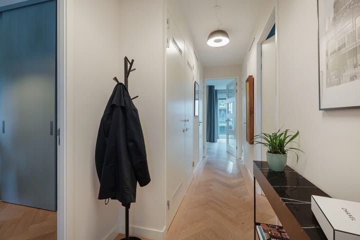 Foto 30 van Carel Willinkgracht 905