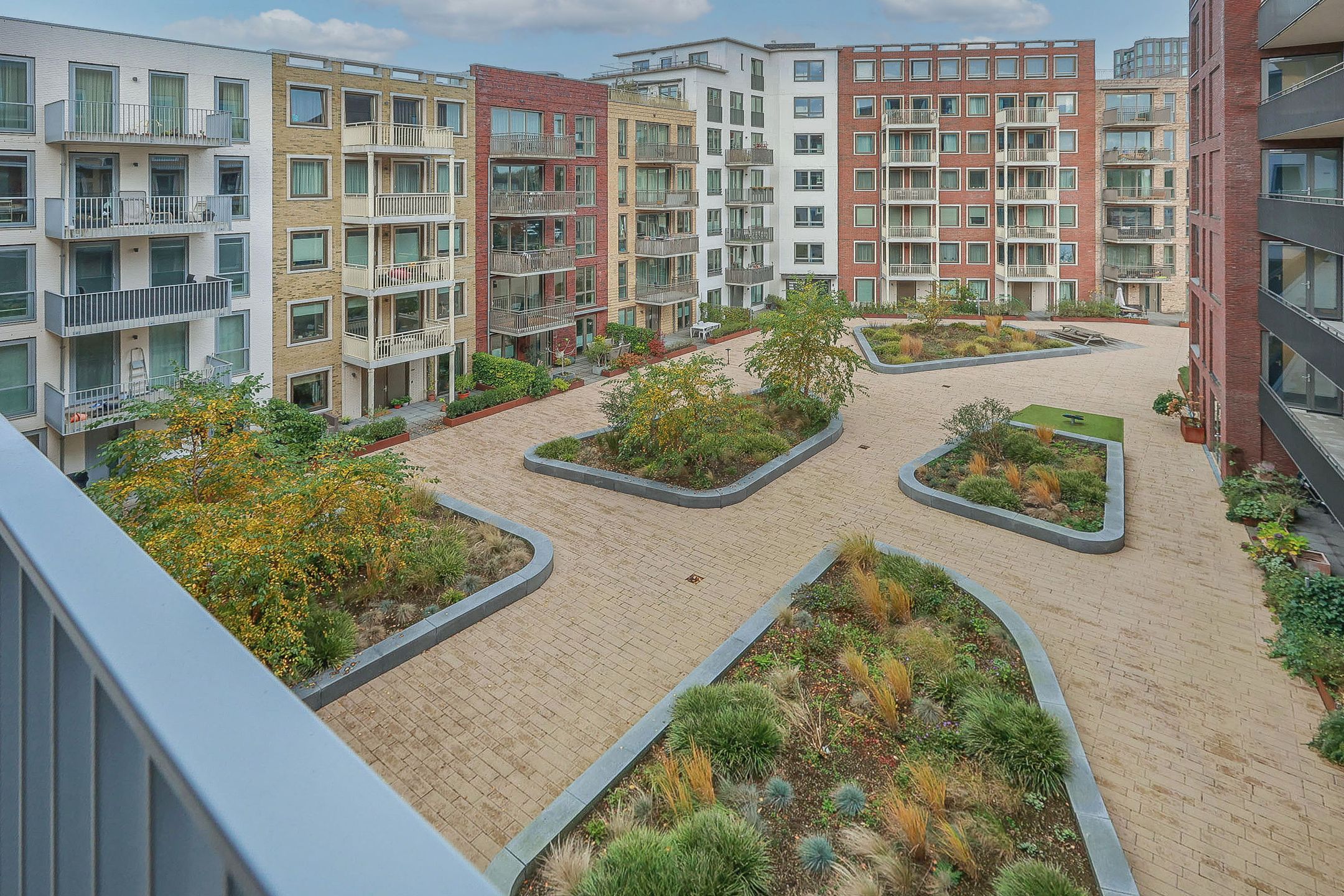 Foto 33 van Carel Willinkgracht 905