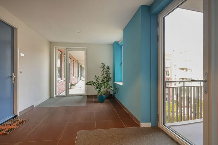 Foto 34 van Carel Willinkgracht 905