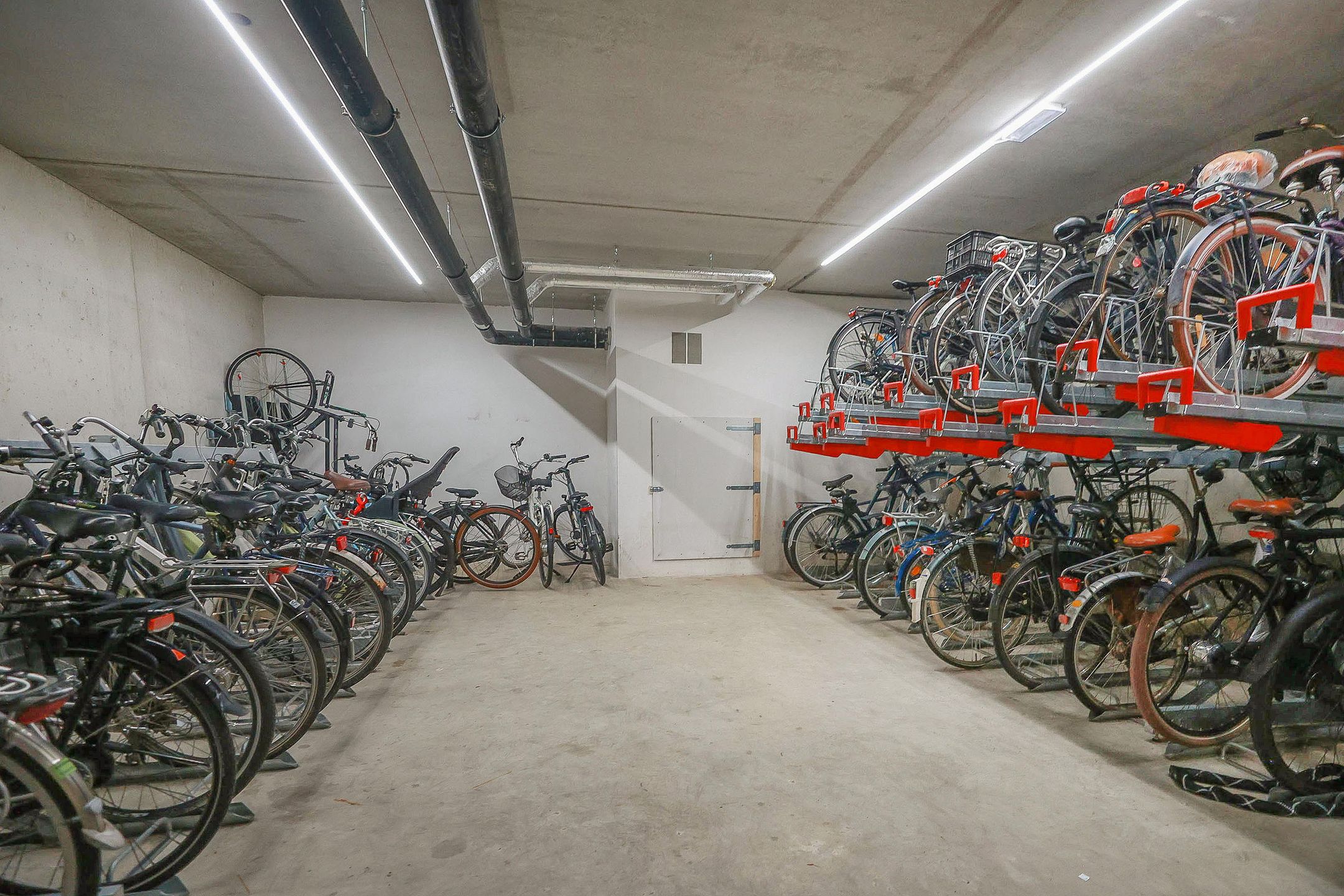 Foto 36 van Carel Willinkgracht 905