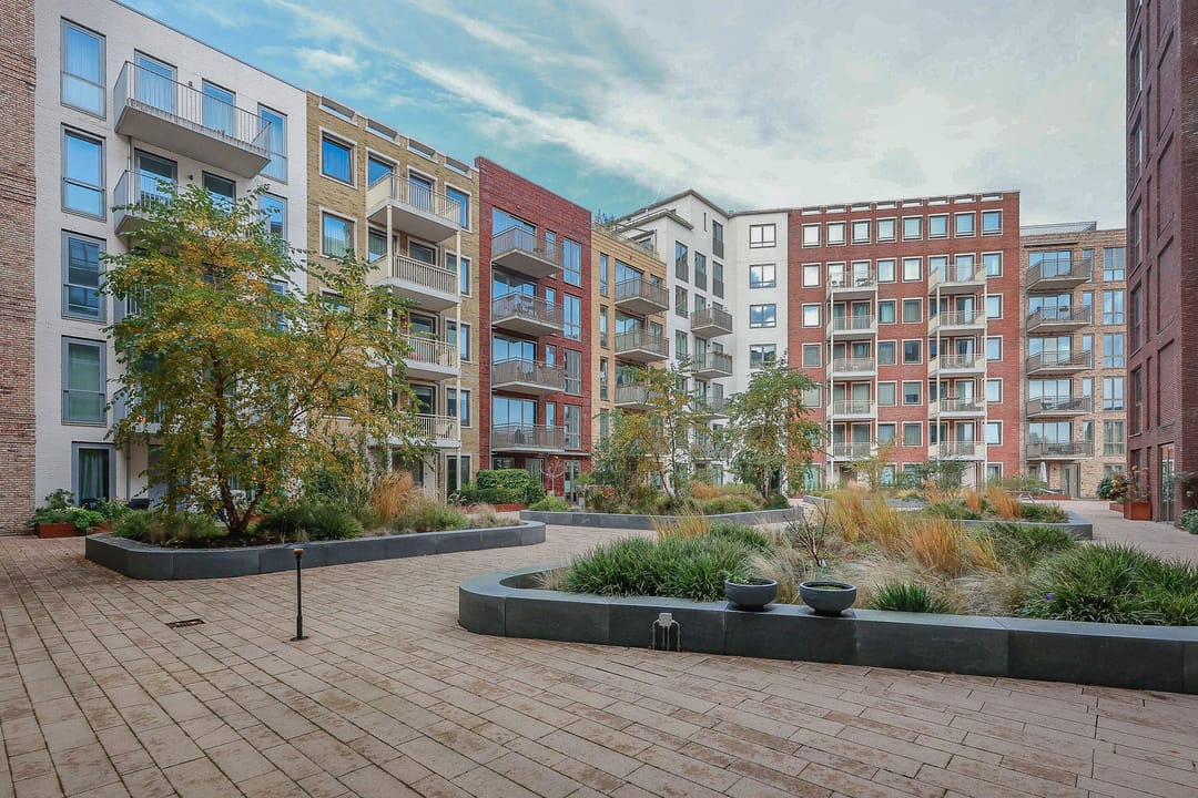 Foto 37 van Carel Willinkgracht 905