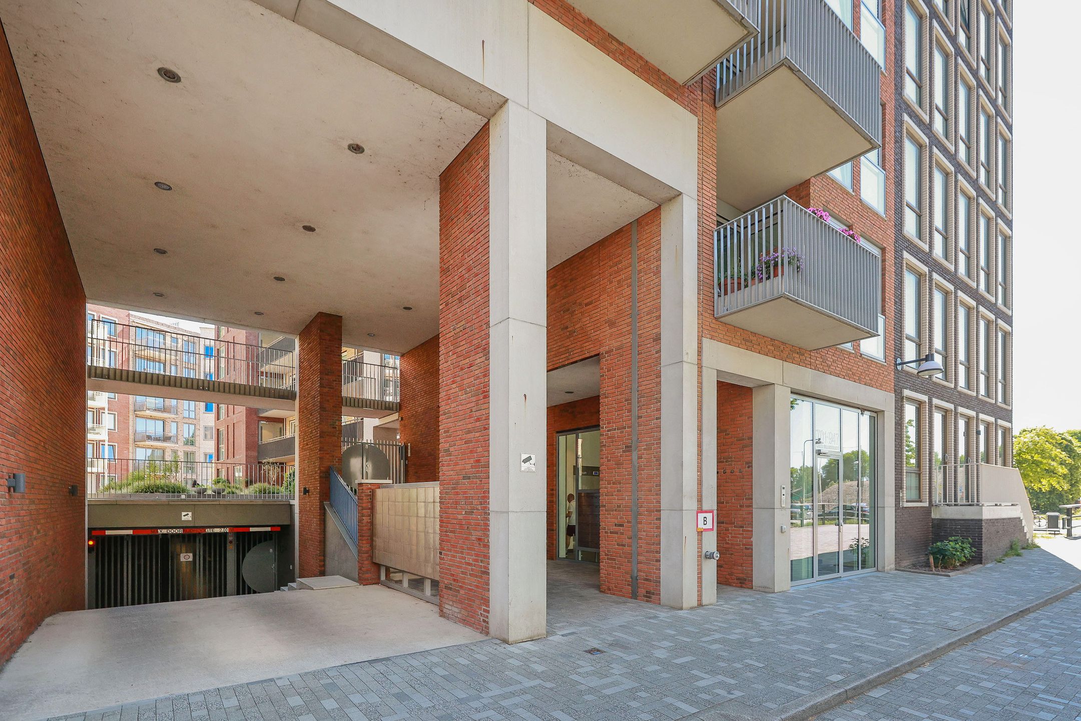 Foto 39 van Carel Willinkgracht 905