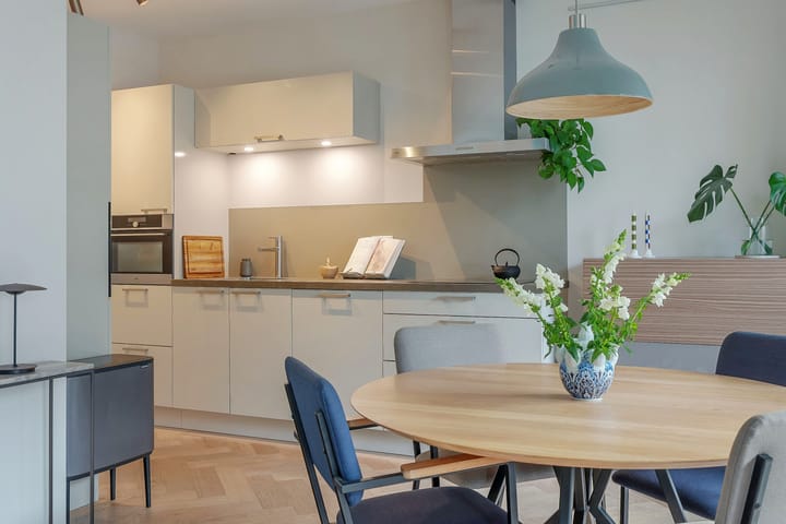 Foto 8 van Carel Willinkgracht 905