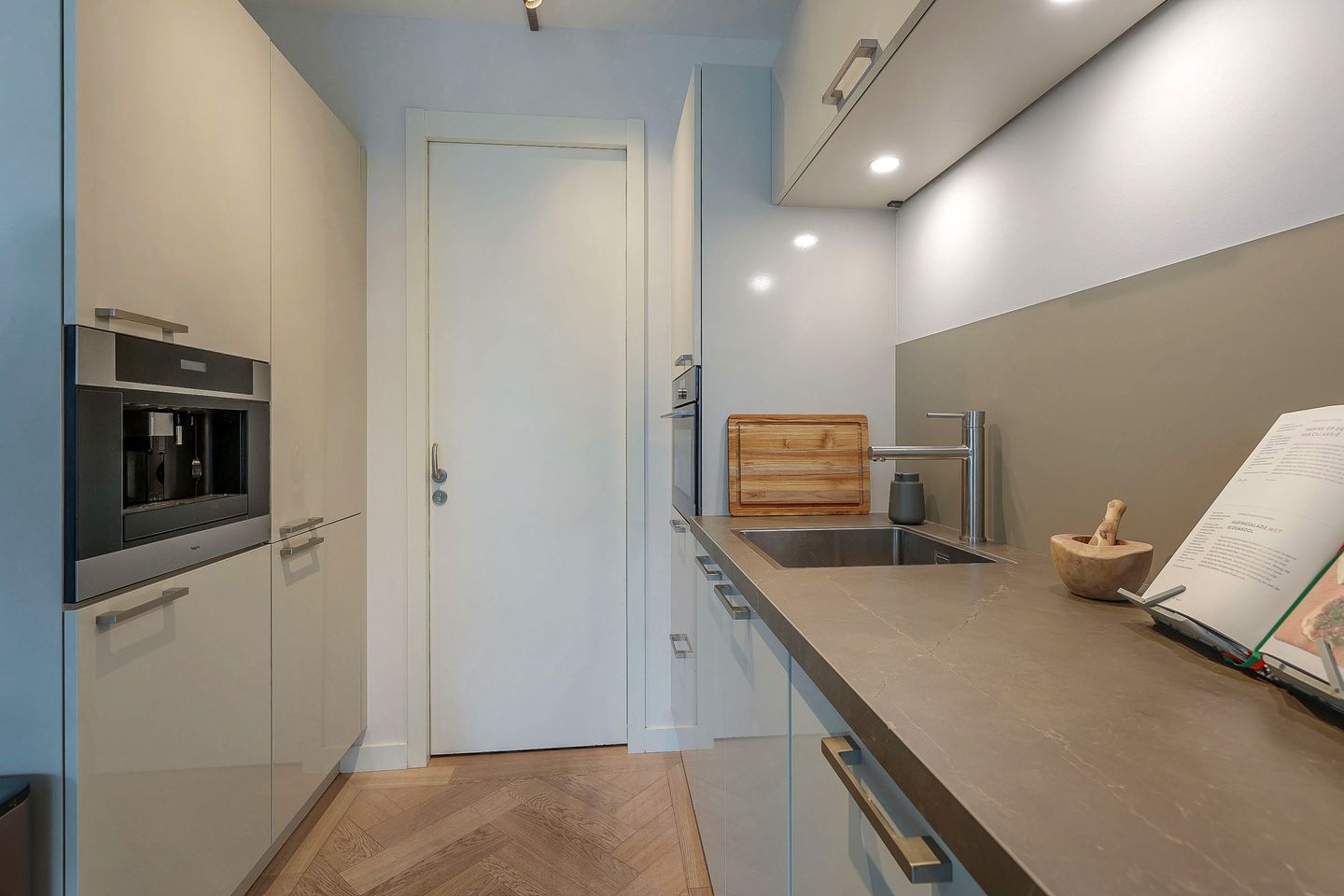 Foto 10 van Carel Willinkgracht 905