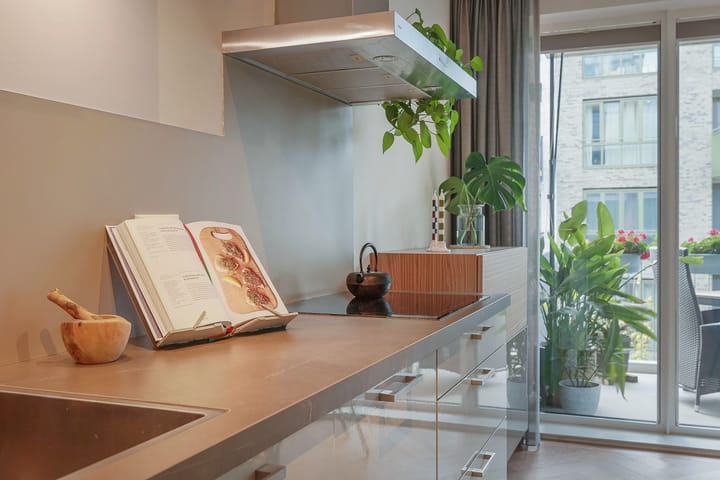 Foto 12 van Carel Willinkgracht 905