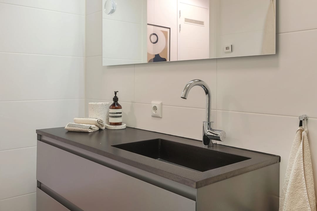 Foto 28 van Carel Willinkgracht 905