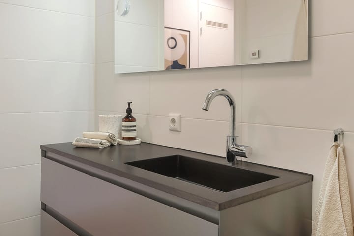 Foto 28 van Carel Willinkgracht 905