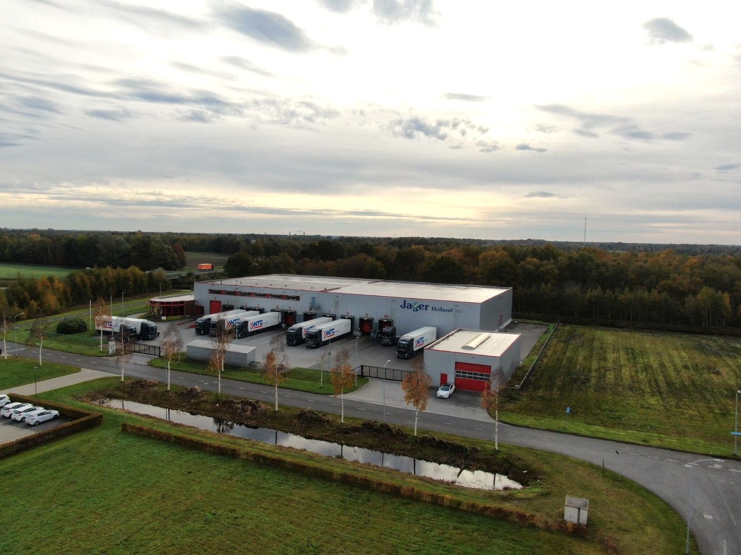 Bekijk foto 3 van Maxwellstraat 25