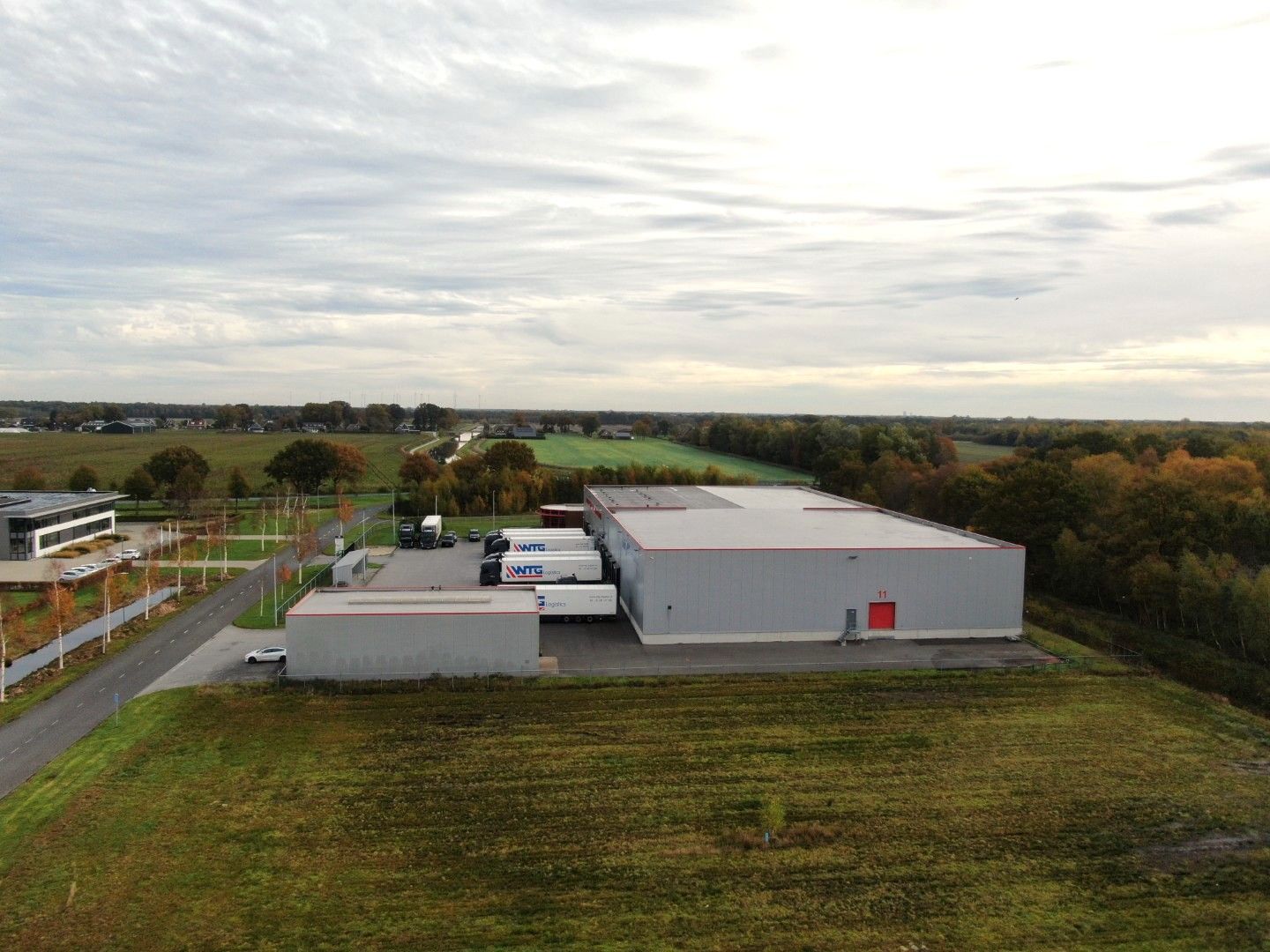 Bekijk foto 5 van Maxwellstraat 25