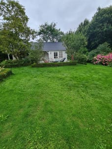 appartementen te huur op Hollandse Hout 130