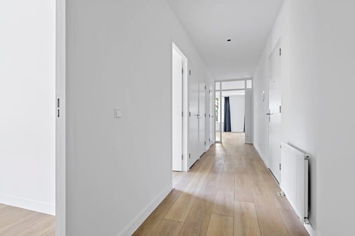 Foto 5 van Jan Willem Frisohof 8