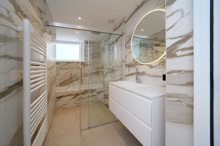 Foto 3 van Amsterdamsestraat 2-A