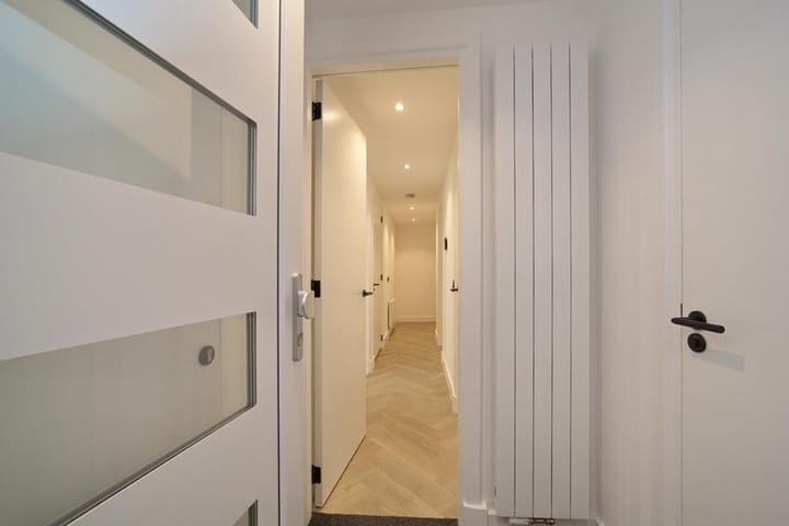 Foto 6 van Amsterdamsestraat 2-A