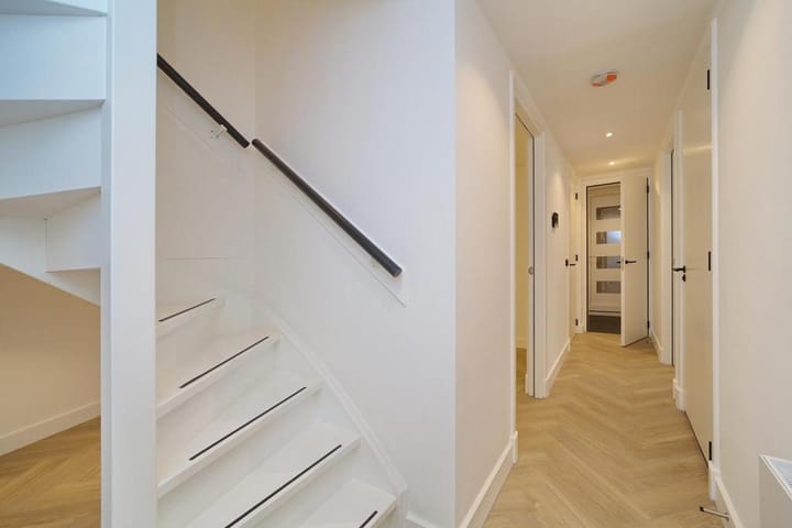 Foto 7 van Amsterdamsestraat 2-A