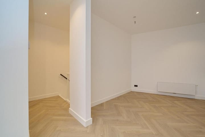 Foto 8 van Amsterdamsestraat 2-A