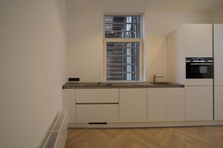 Foto 9 van Amsterdamsestraat 2-A