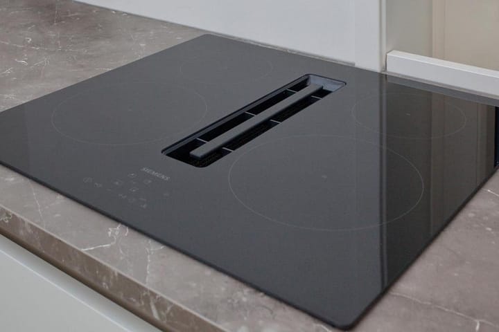 Foto 11 van Amsterdamsestraat 2-A