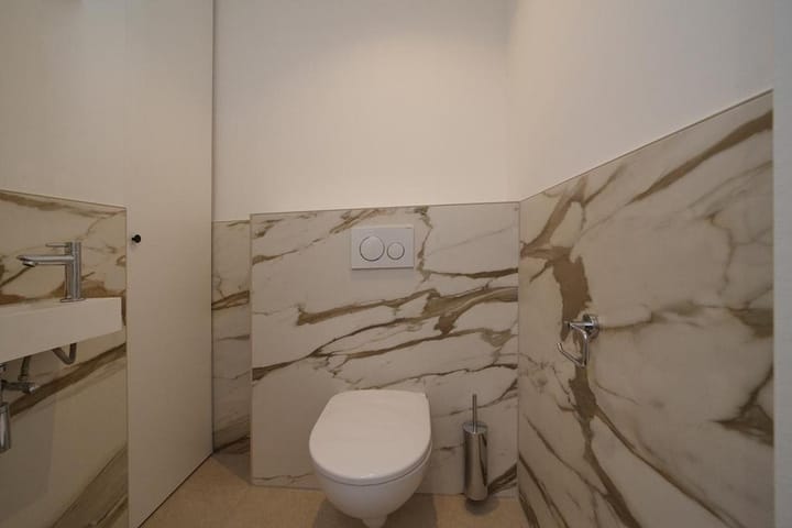 Foto 13 van Amsterdamsestraat 2-A