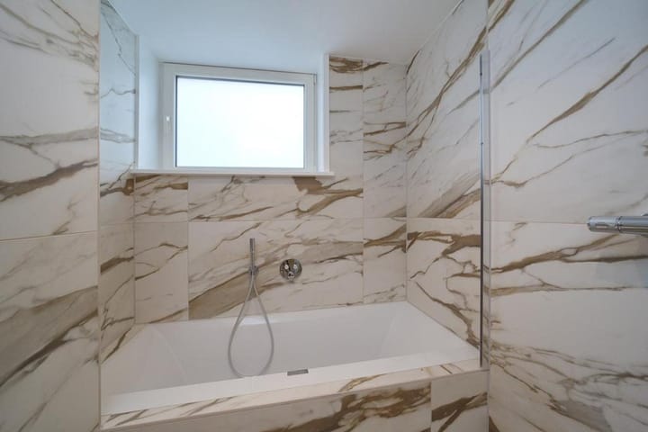 Foto 16 van Amsterdamsestraat 2-A