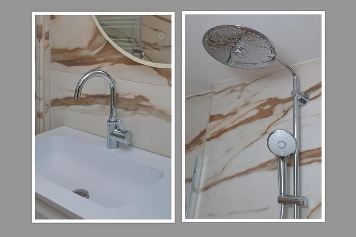 Foto 17 van Amsterdamsestraat 2-A