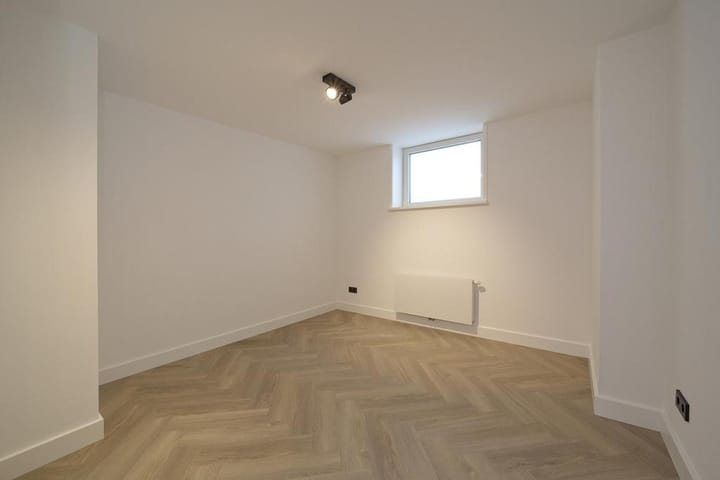 Foto 18 van Amsterdamsestraat 2-A