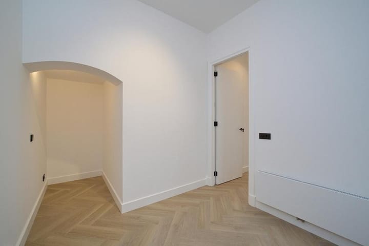 Foto 19 van Amsterdamsestraat 2-A