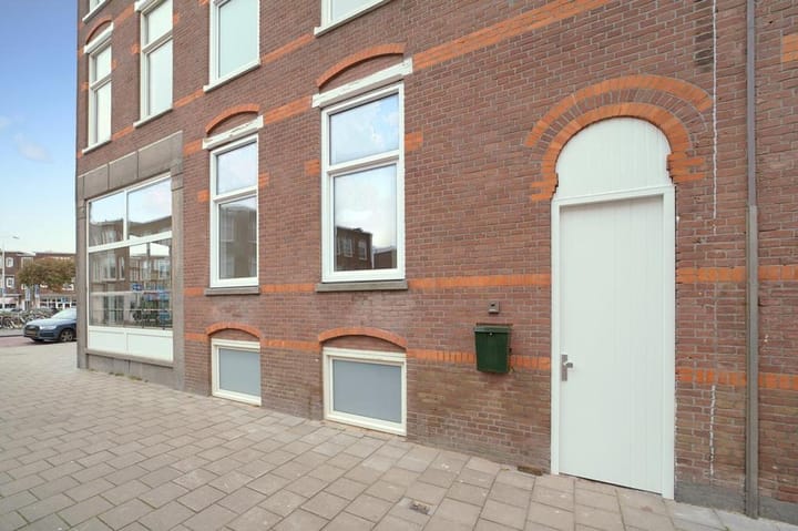 Foto 20 van Amsterdamsestraat 2-A