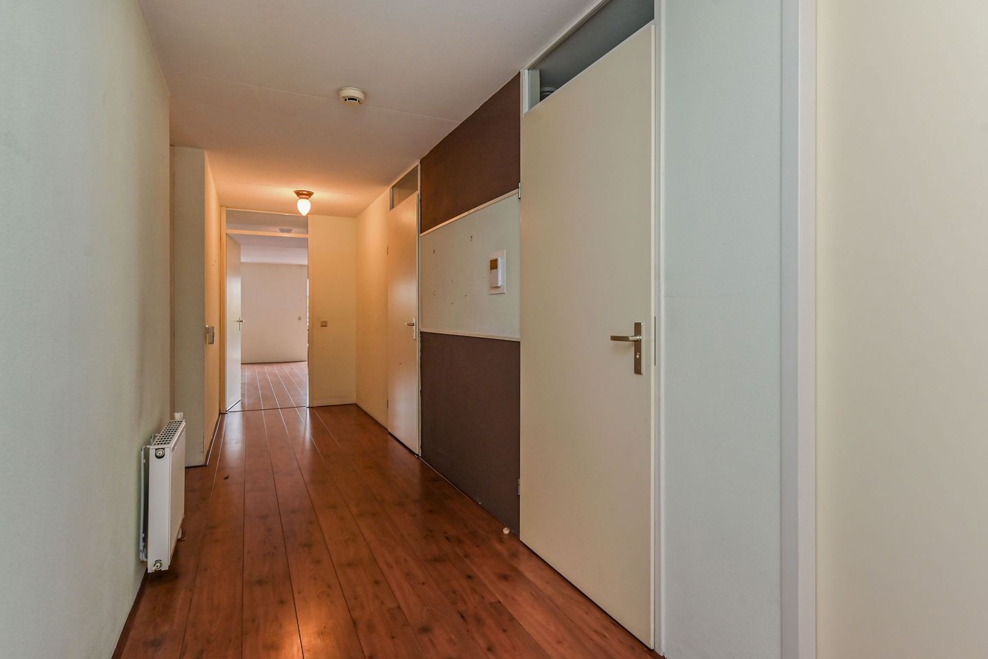 Photo 10 of Spinozalaan 36