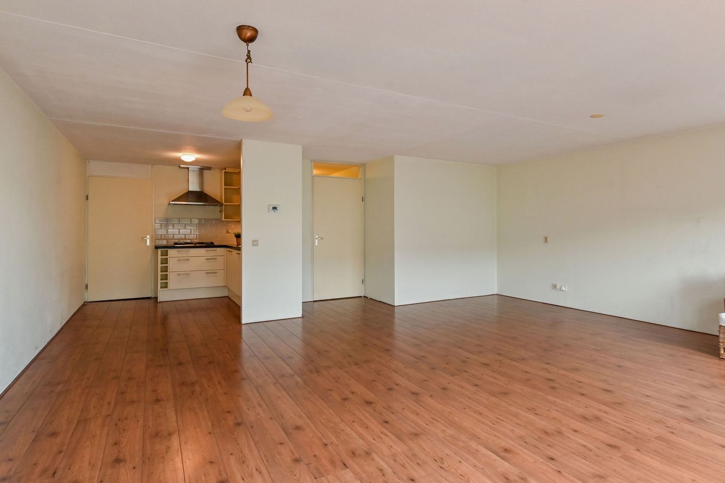 Photo 14 of Spinozalaan 36