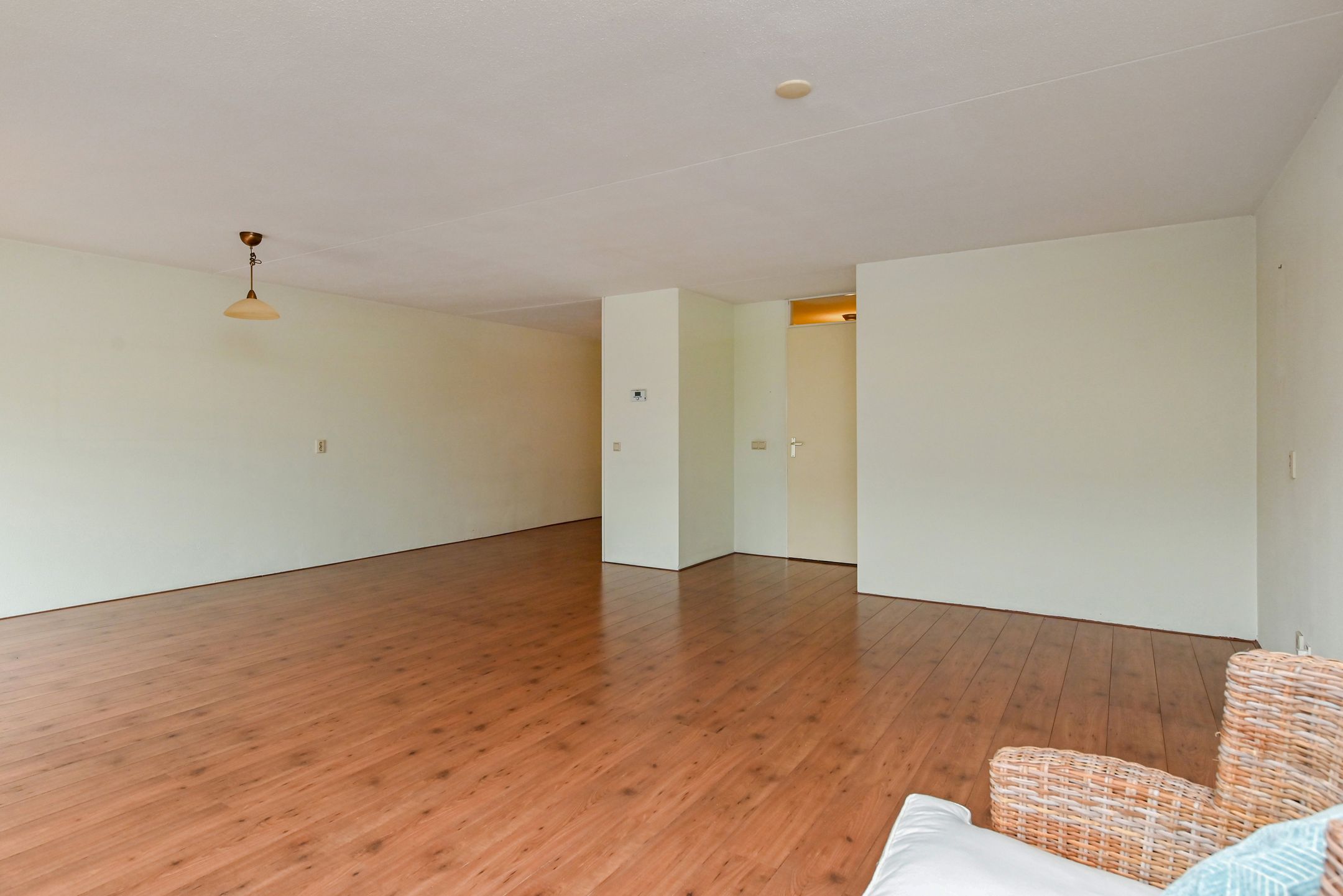 Photo 15 of Spinozalaan 36