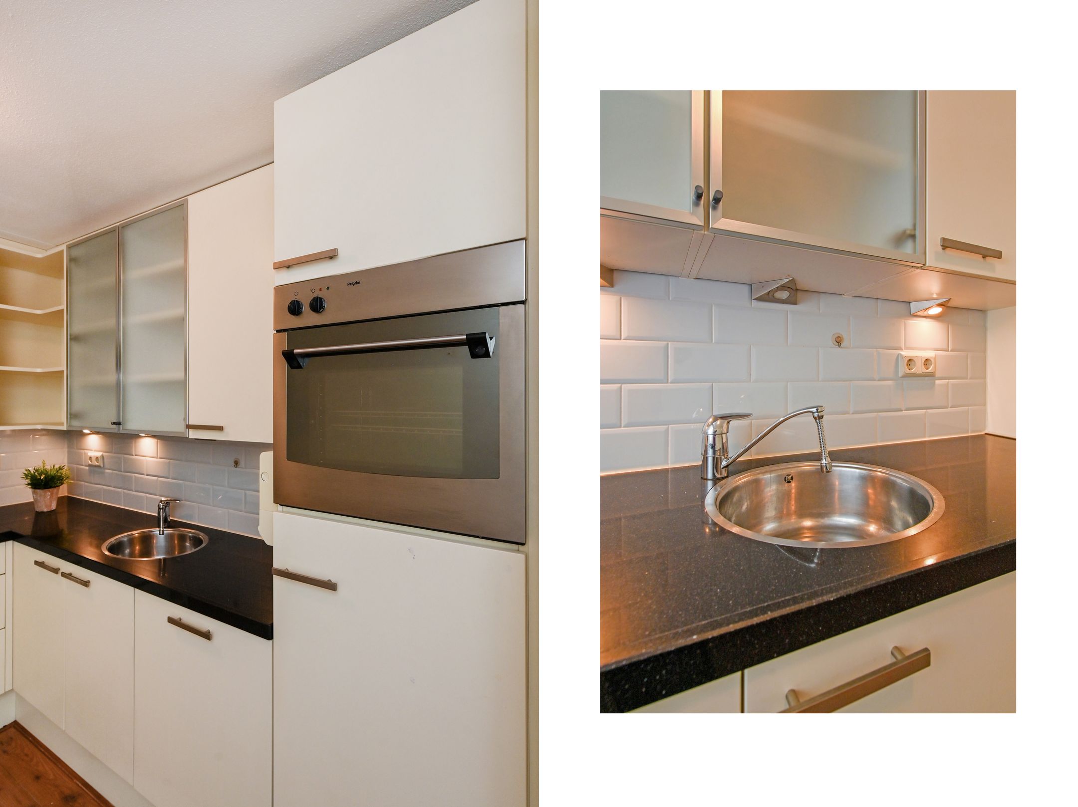 Photo 21 of Spinozalaan 36