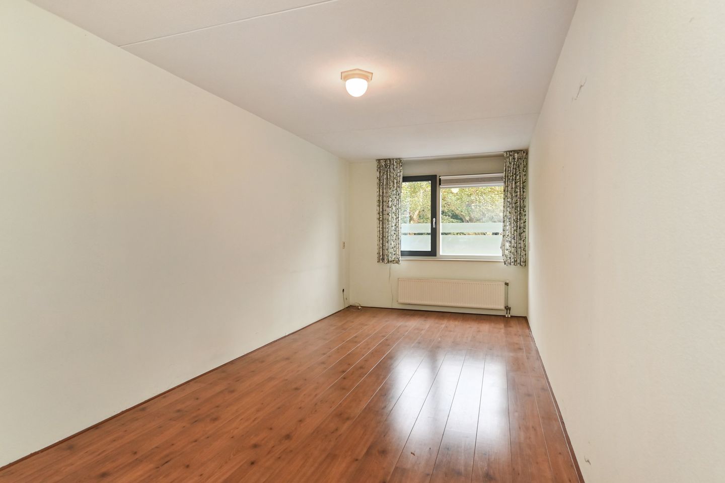 Photo 25 of Spinozalaan 36