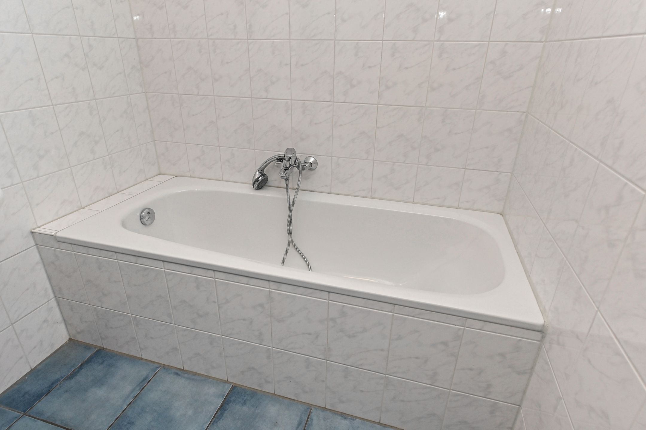 Photo 27 of Spinozalaan 36